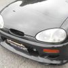 suzuki cappuccino 1994 GOO_JP_700056091530250711001 image 55