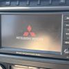 mitsubishi pajero 2007 quick_quick_V93W_V93W-0002525 image 3