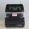 honda n-box 2016 -HONDA--N BOX DBA-JF1--JF1-1864226---HONDA--N BOX DBA-JF1--JF1-1864226- image 25