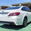 toyota crown-hybrid 2018 quick_quick_6AA-AZSH20_AZSH20-1024299 image 2