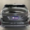 toyota prius-α 2013 -TOYOTA--Prius α DAA-ZVW41W--ZVW41-3295278---TOYOTA--Prius α DAA-ZVW41W--ZVW41-3295278- image 6