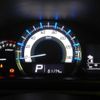 suzuki spacia 2017 quick_quick_DAA-MK42S_MK42S-818747 image 11