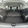 nissan note 2022 -NISSAN--Note 6AA-E13--E13-174639---NISSAN--Note 6AA-E13--E13-174639- image 12