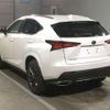 lexus nx 2020 CFJ1568406 image 5