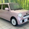daihatsu mira-cocoa 2018 CFJ1699155 image 16