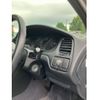 honda accord-wagon 1998 CFJ1643796 image 13