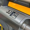 toyota fj-cruiser 2011 CFJ1675492 image 40
