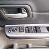 honda freed-hybrid 2016 CFJ1558831 image 20