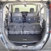 toyota roomy 2017 -TOYOTA--Roomy DBA-M900A--M900A-0028150---TOYOTA--Roomy DBA-M900A--M900A-0028150- image 11