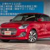 suzuki swift 2017 -SUZUKI--Swift DAA-ZC53S--ZC53S-103944---SUZUKI--Swift DAA-ZC53S--ZC53S-103944- image 1