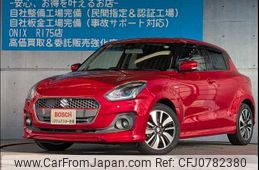 suzuki swift 2017 -SUZUKI--Swift DAA-ZC53S--ZC53S-103944---SUZUKI--Swift DAA-ZC53S--ZC53S-103944-