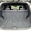 toyota harrier 2013 -TOYOTA--Harrier DBA-ZSU60W--ZSU60-0003388---TOYOTA--Harrier DBA-ZSU60W--ZSU60-0003388- image 10