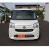 daihatsu move-canbus 2019 -DAIHATSU--Move Canbus 5BA-LA800S--LA800S-0208275---DAIHATSU--Move Canbus 5BA-LA800S--LA800S-0208275- image 6