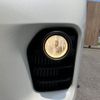 nissan caravan-van 2019 -NISSAN--Caravan Van CBF-VR2E26--VR2E26-120213---NISSAN--Caravan Van CBF-VR2E26--VR2E26-120213- image 12