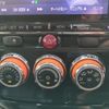 mitsubishi delica-d5 2017 CFJ1720709 image 13