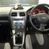 subaru impreza-wagon 2006 -SUBARU 【千葉 503ﾈ5754】--Impreza Wagon GG3--045390---SUBARU 【千葉 503ﾈ5754】--Impreza Wagon GG3--045390- image 4