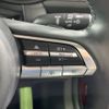 mazda cx-3 2020 -MAZDA--CX-30 5BA-DMEP--DMEP-100771---MAZDA--CX-30 5BA-DMEP--DMEP-100771- image 6