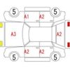 suzuki alto-lapin 2013 CFJ1590350 image 2