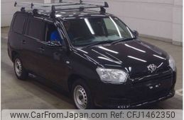 toyota probox-van 2021 -TOYOTA--Probox Van 3BE-NCP165V--NCP165V-0087612---TOYOTA--Probox Van 3BE-NCP165V--NCP165V-0087612-