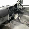 mitsubishi minicab-van 2011 CFJ1571032 image 4