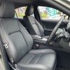 lexus is 2020 CFJ1794028 image 10