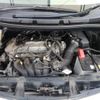 toyota noah 2010 ENHANCEAUTO_1_ea301353 image 30