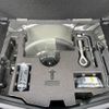 nissan note 2018 -NISSAN--Note DBA-E12--E12-576015---NISSAN--Note DBA-E12--E12-576015- image 19