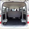 toyota townace-van 2023 CFJ1725155 image 7