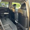 nissan juke 2012 CFJ1545573 image 14