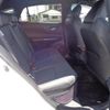 toyota harrier 2023 -TOYOTA--Harrier 6AA-AXUH85--AXUH85-0028795---TOYOTA--Harrier 6AA-AXUH85--AXUH85-0028795- image 19