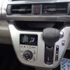 daihatsu cast 2016 CFJ1638557 image 17