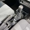 daihatsu hijet-truck 2019 CMATCH_U00049583990 image 21