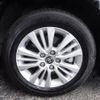 toyota noah 2024 CFJ1553751 image 8