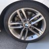 bmw 2-series 2018 -BMW--BMW 2 Series DBA-2F20--WBA2M32070VB80107---BMW--BMW 2 Series DBA-2F20--WBA2M32070VB80107- image 13