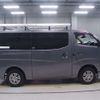 nissan caravan-van 2020 CFJ1652167 image 4