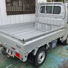suzuki carry-truck 2013 CFJ1837764 image 24