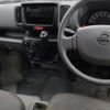 nissan clipper-van 2023 -NISSAN 【後　日 】--Clipper Van DR17V--652953---NISSAN 【後　日 】--Clipper Van DR17V--652953- image 7