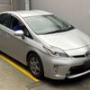 toyota prius 2014 CFJ1462753 image 10