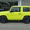 suzuki jimny 2020 -SUZUKI 【群馬 582ｶ4899】--Jimny JB64W--168088---SUZUKI 【群馬 582ｶ4899】--Jimny JB64W--168088- image 9