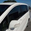 honda freed 2012 -HONDA--Freed DBA-GB3--GB3-1429042---HONDA--Freed DBA-GB3--GB3-1429042- image 11