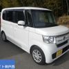 honda n-box 2018 -HONDA 【神戸 582け2393】--N BOX JF3-1180623---HONDA 【神戸 582け2393】--N BOX JF3-1180623- image 1