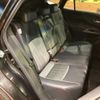 toyota harrier 2020 quick_quick_MXUA80_MXUA80-0024703 image 9
