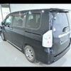 toyota voxy 2013 CFJ1574081 image 2