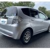 honda fit 2010 -HONDA--Fit DAA-GP1--GP1-1016674---HONDA--Fit DAA-GP1--GP1-1016674- image 3