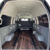 toyota hiace-commuter 2005 -TOYOTA 【札幌 100ﾅ6534】--Hiace Commuter KDH-KDH227B--KDH227B-0001498---TOYOTA 【札幌 100ﾅ6534】--Hiace Commuter KDH-KDH227B--KDH227B-0001498- image 31