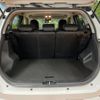 toyota raize 2023 -TOYOTA--Raize 5BA-A201A--A201A-0055648---TOYOTA--Raize 5BA-A201A--A201A-0055648- image 10