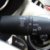 mazda roadster 2024 -MAZDA--Roadster 5BA-ND5RE--ND5RE-105***---MAZDA--Roadster 5BA-ND5RE--ND5RE-105***- image 2