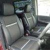 honda stepwagon 2018 -HONDA 【野田 301】--Stepwgn RP5--RP5-1069409---HONDA 【野田 301】--Stepwgn RP5--RP5-1069409- image 5