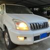 toyota land-cruiser-prado 2007 CFJ1889002 image 2