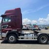 hino profia 2020 -HINO--Profia 2DG-SH1EDGG--SH1EDG-***158---HINO--Profia 2DG-SH1EDGG--SH1EDG-***158- image 5